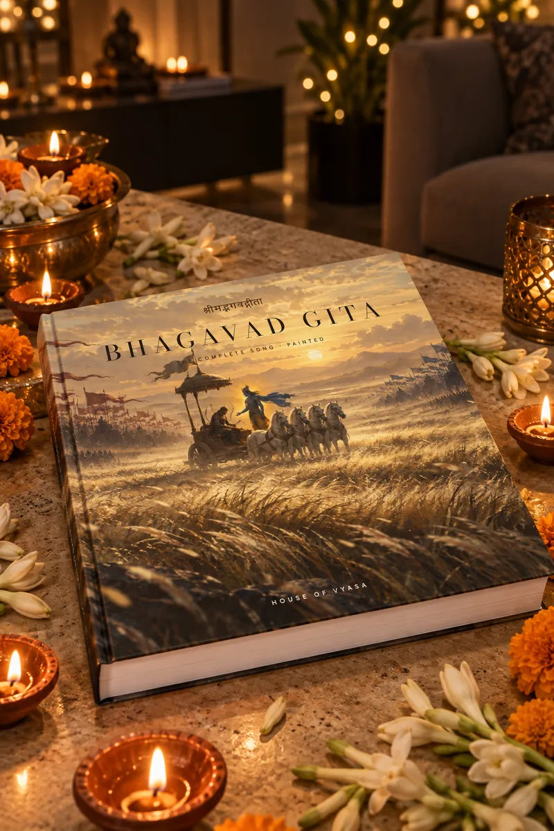Diwali
